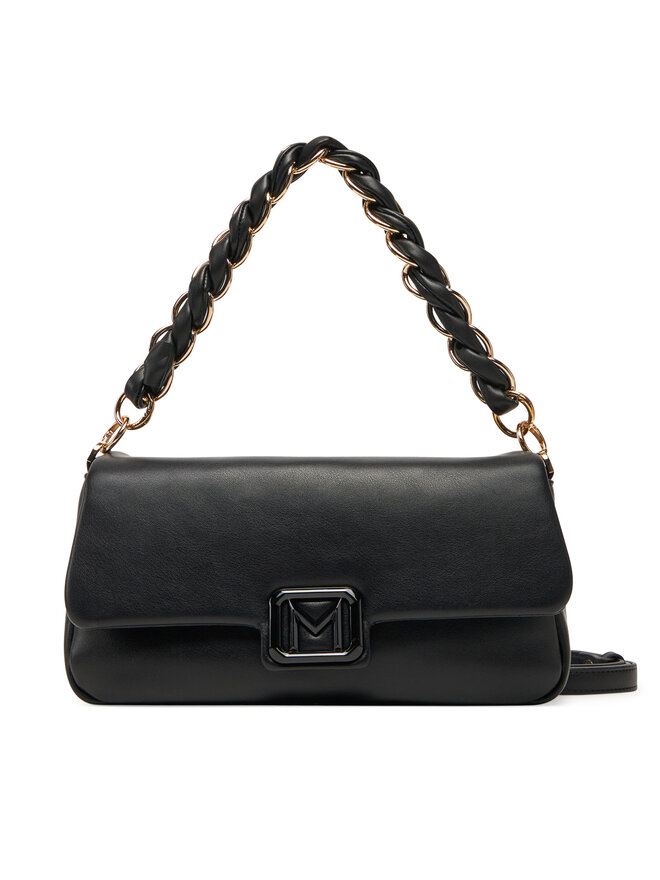 Marella Handtasche Marella Emily 2513511046200 Schwarz