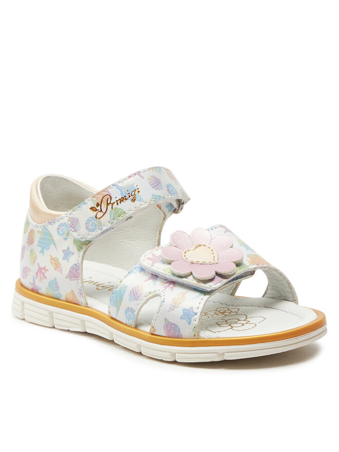 Primigi Sandalias Primigi 5916000 S Blanco