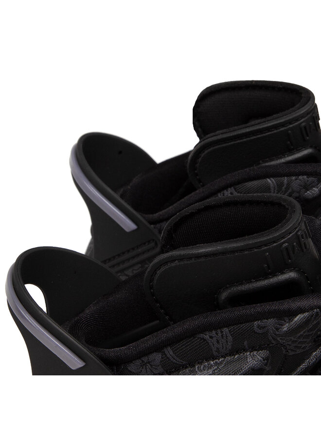 Nike Sneakers Nike Jordan 6 Retro Sd DB9818 001 Negru