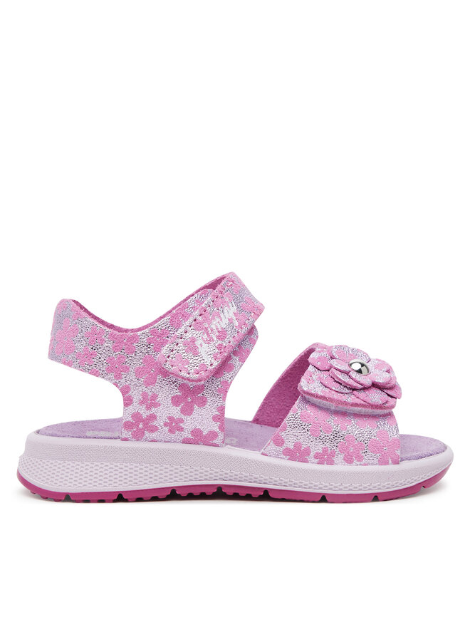 Primigi Sandalias Primigi 7870600 M Rosa