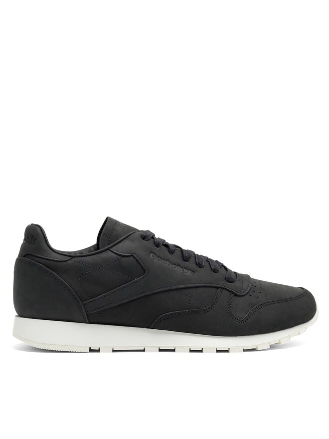 Reebok classic leather lux pw outlet