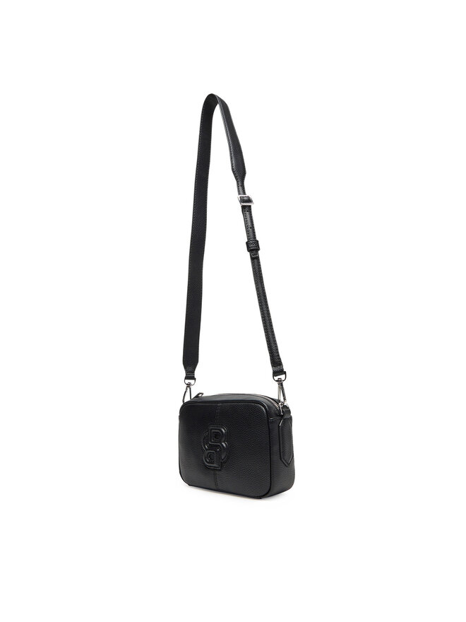 BOSS Handtasche BOSS 50547969 Schwarz