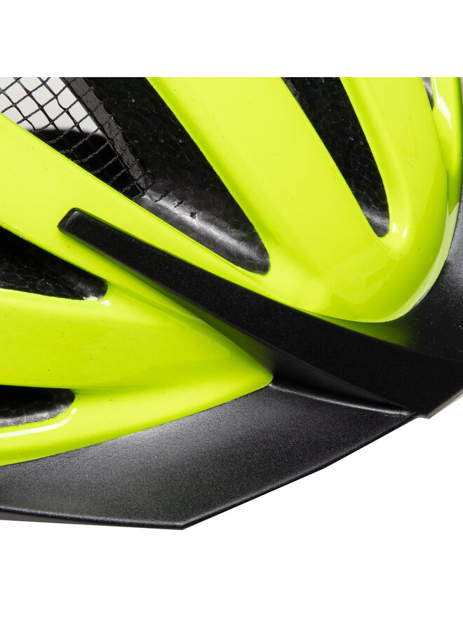 Uvex Casco bici Uvex I-Vo 3D 4104290515 Verde