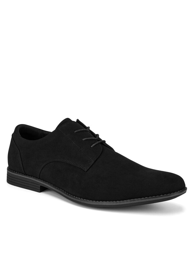 Lanetti Pusbačiai Lanetti M16SS025-43BIG Juoda