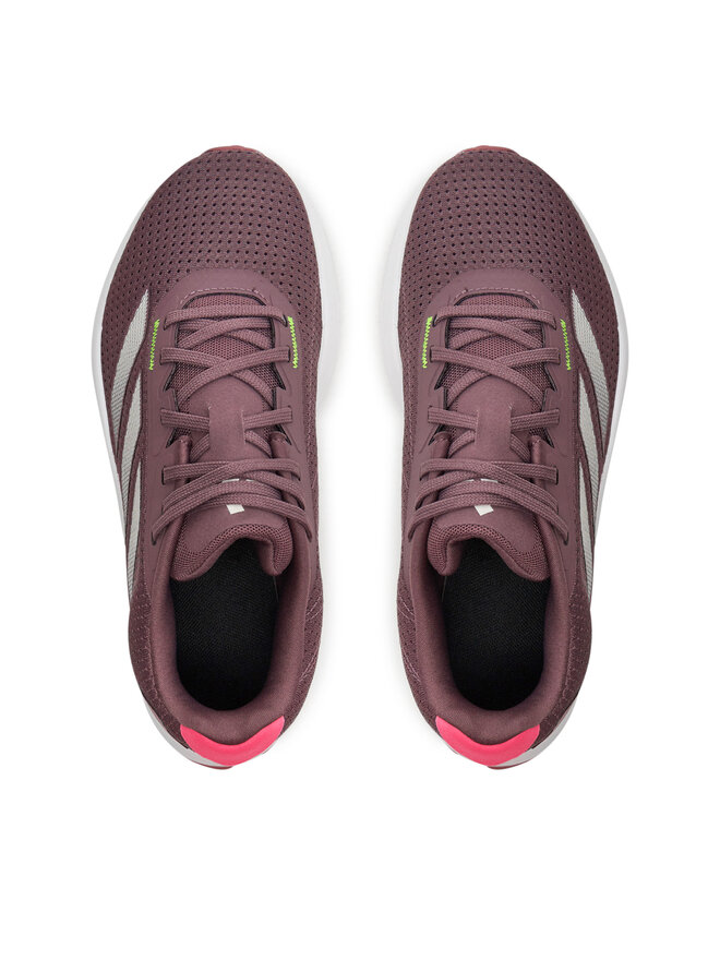 adidas Scarpe running adidas Duramo SL IF9475 Viola
