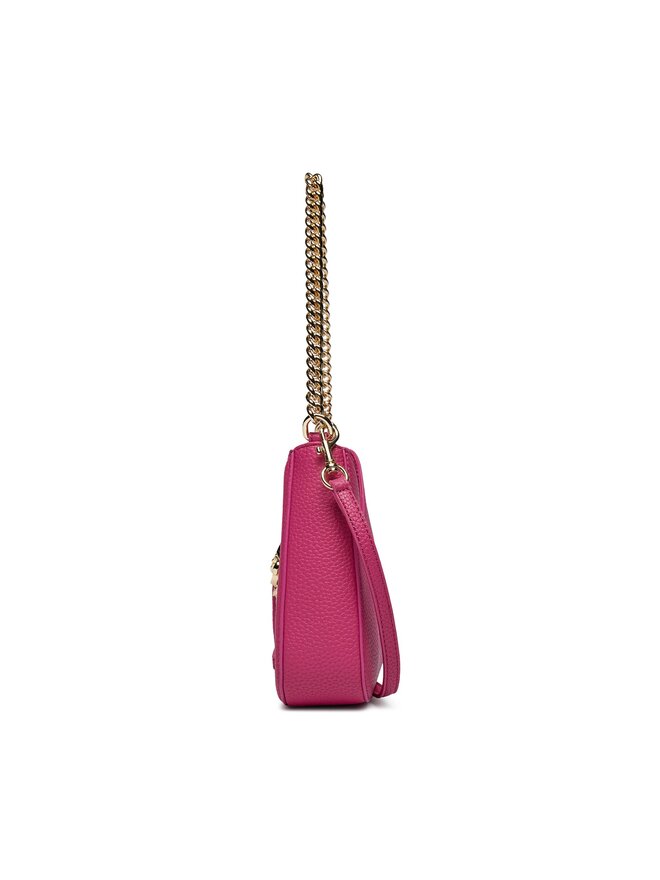 Versace Jeans Couture Ročna torba Versace Jeans Couture 75VA4BF5 Roza