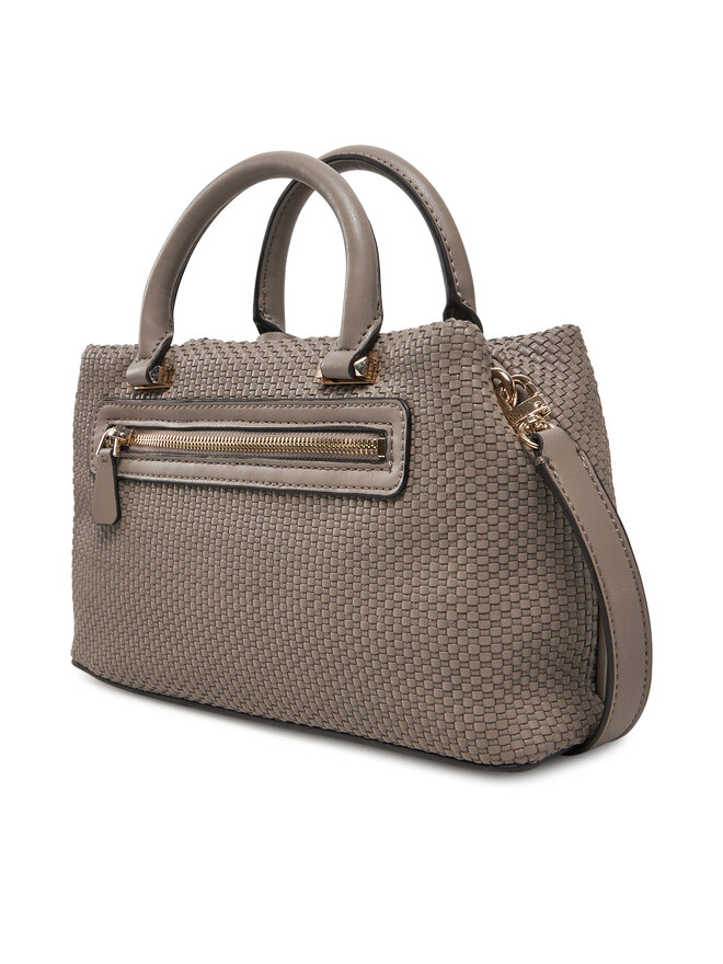 Guess Τσάντα Guess HWWG96 38050 Καφέ