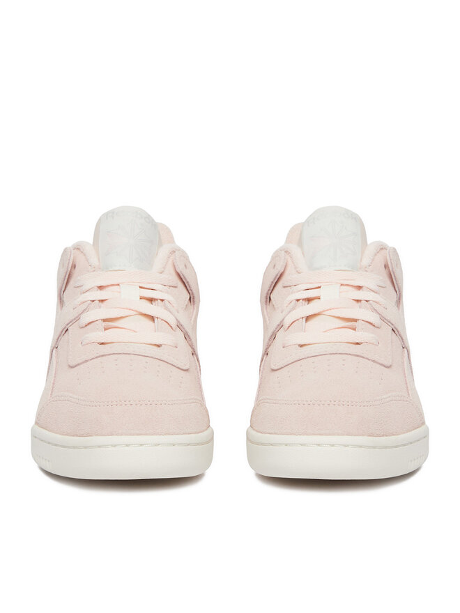 Reebok Sneakers Reebok EO-WORKOUT PLUS 100256320 Rosa