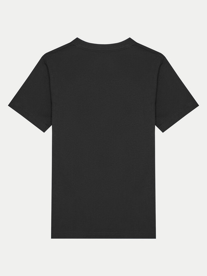 Levi's® Levi's® Marškinėliai 9E8157-023 Juoda Regular Fit