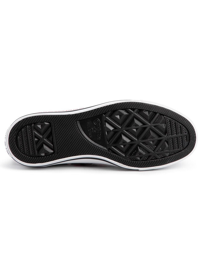 162947c clearance