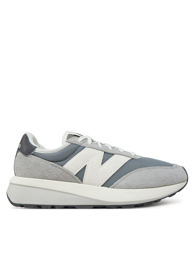 New Balance Sneakers New Balance U370AH Grau