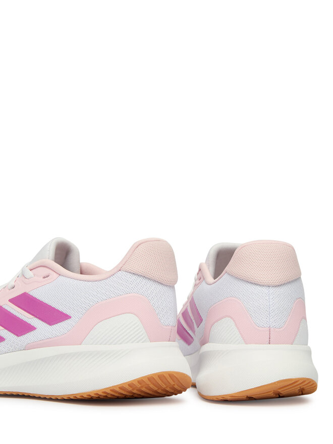 adidas Sneakers adidas Runfalcon 5 JP9396 Weiß