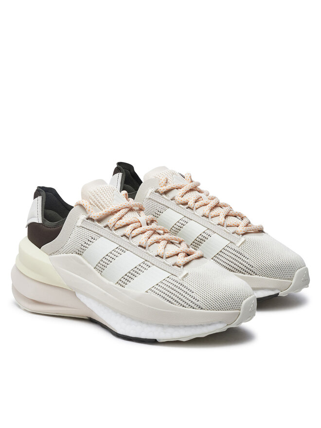 adidas Sneakers adidas Avryn_X II0048 Bianco