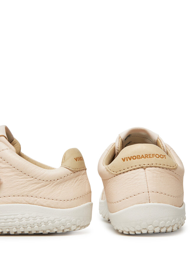 Vivo Barefoot Sneakers Vivo Barefoot Gobi 165434 Rosa