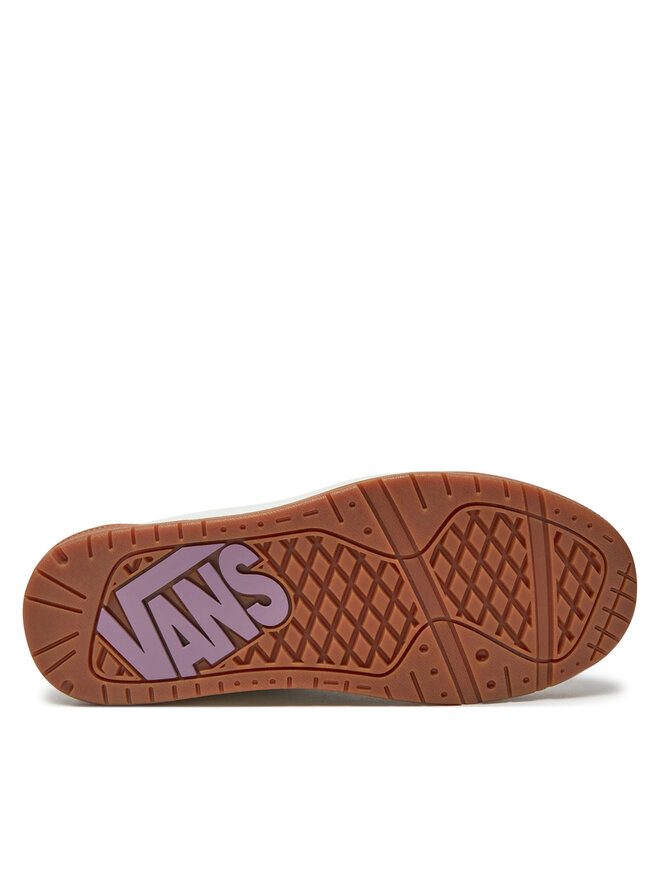 Vans Sneakersy Vans Upland VN000D1HPRP1 Biały