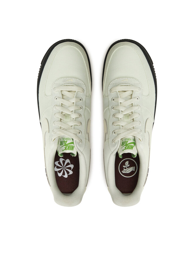 Nike Sneakers Nike Air Force 1 '07 Lv8 FJ4160 002 Verde