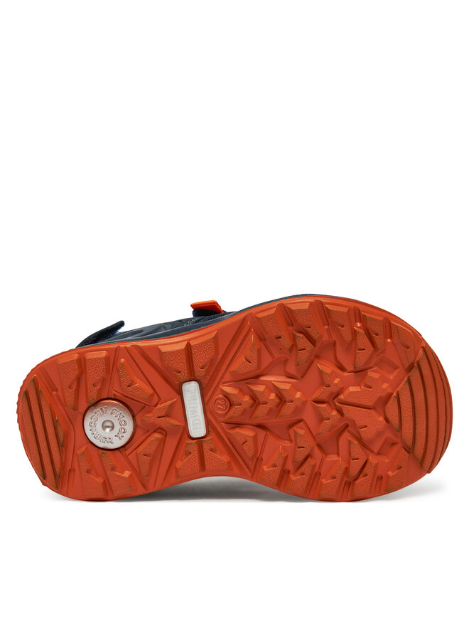 Primigi Sandali Primigi 7896911 S Mornarsko modra