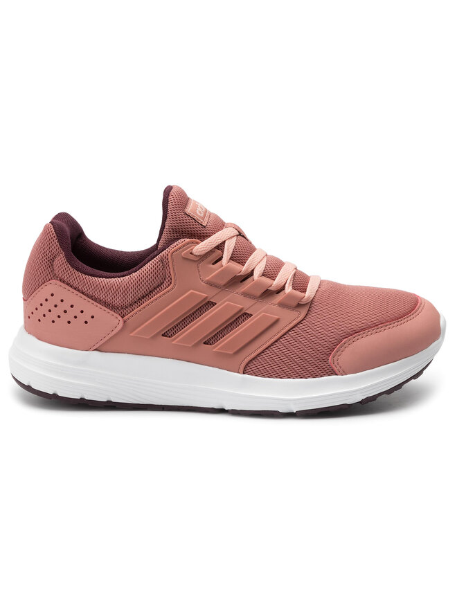 adidas Laufschuhe adidas Galaxy 4 EE8032 Rosa