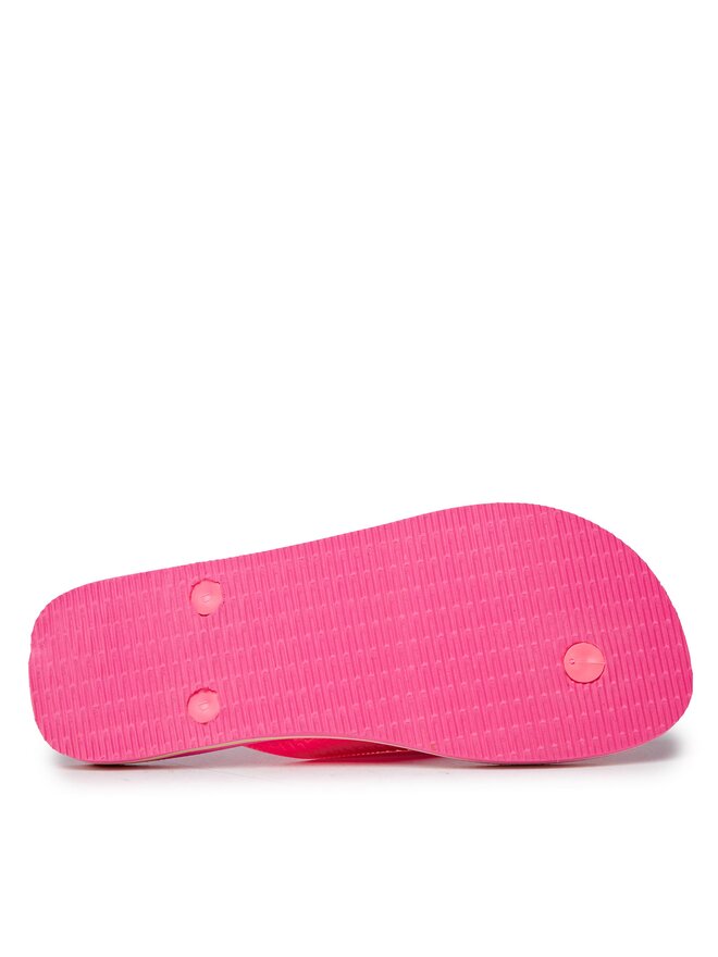 Havaianas Flip-flops Havaianas 41108500129 Rózsaszín