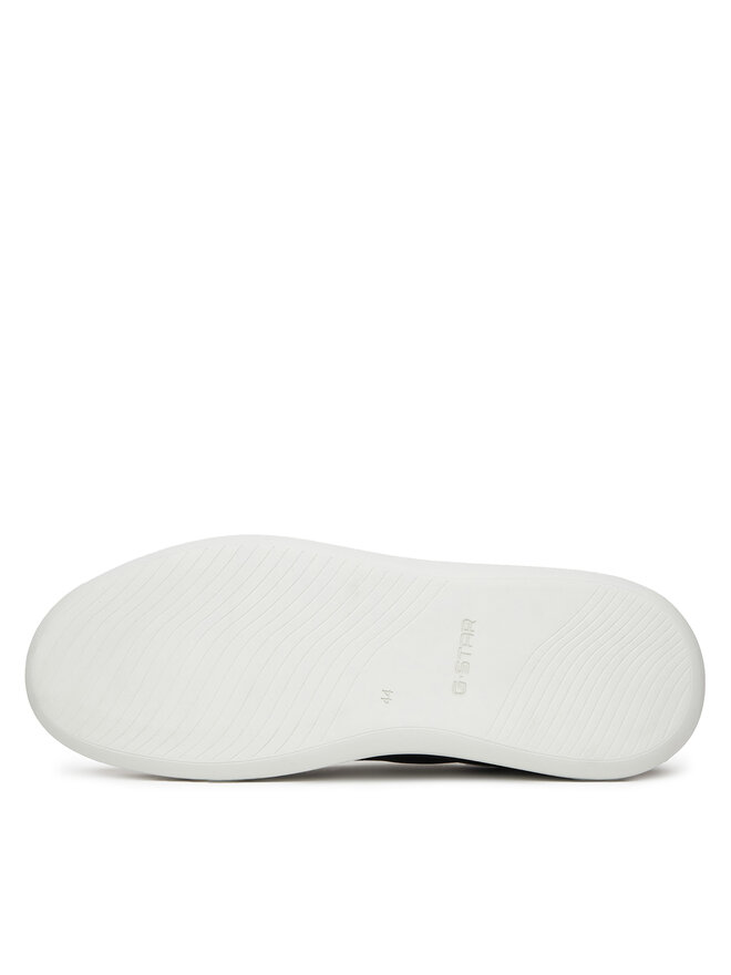 G-Star Raw Sneakers G-Star Raw LONDON-04 MI08 Nero