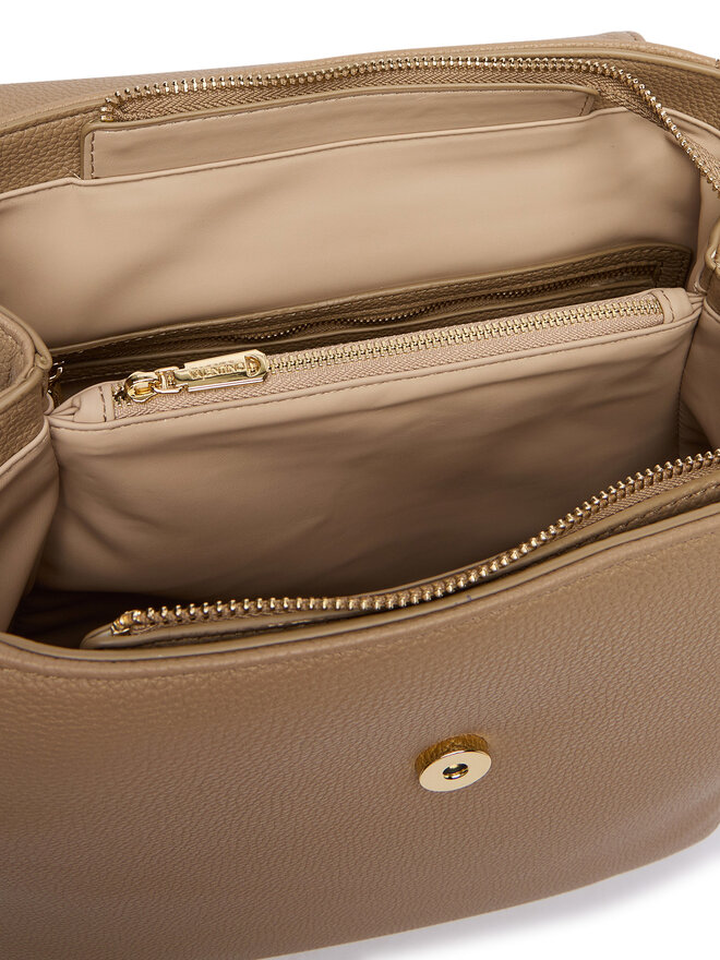 Valentino Rucksack Valentino Thaoe Re VBSA5M20 Beige