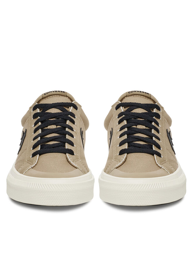 Converse Sneakers Converse SPORT CASUAL A12747C Μπεζ