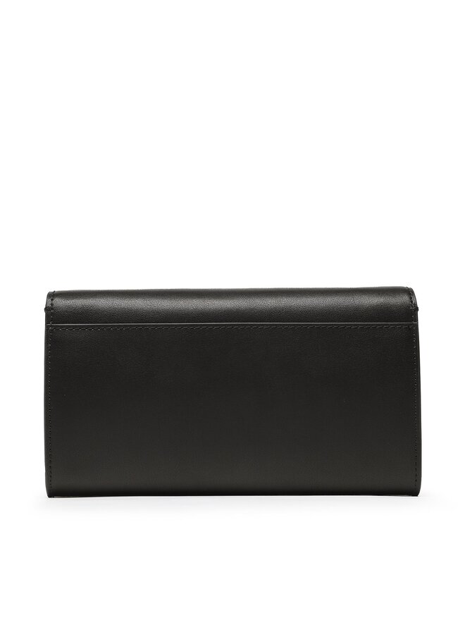 PINKO Torebka Pinko Love One Wallet C PE 23 PLTT 100062 A0F1 Czarny