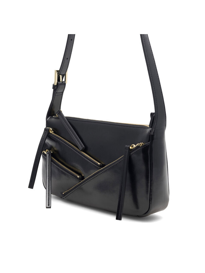 Gino Rossi Bolso Gino Rossi CS8948 Negro