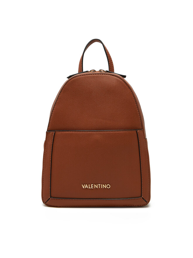 Valentino Σακίδιο Valentino Ivy VBS8NR20 Καφέ