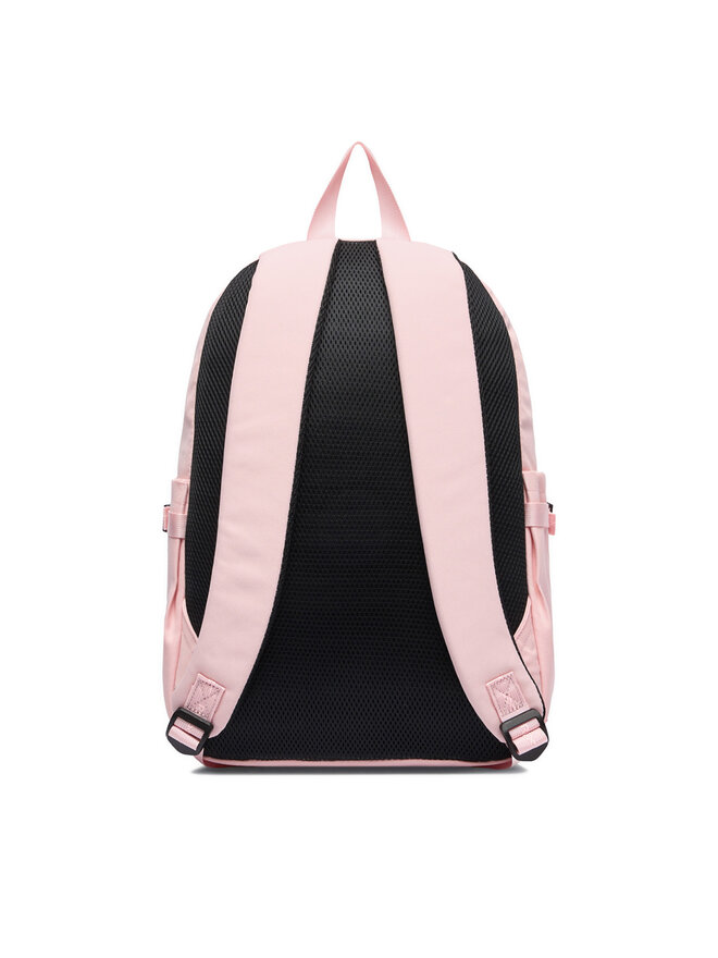 Reebok Рюкзак Reebok CWBEO-RBK-M-002-10 Світло-рожевий