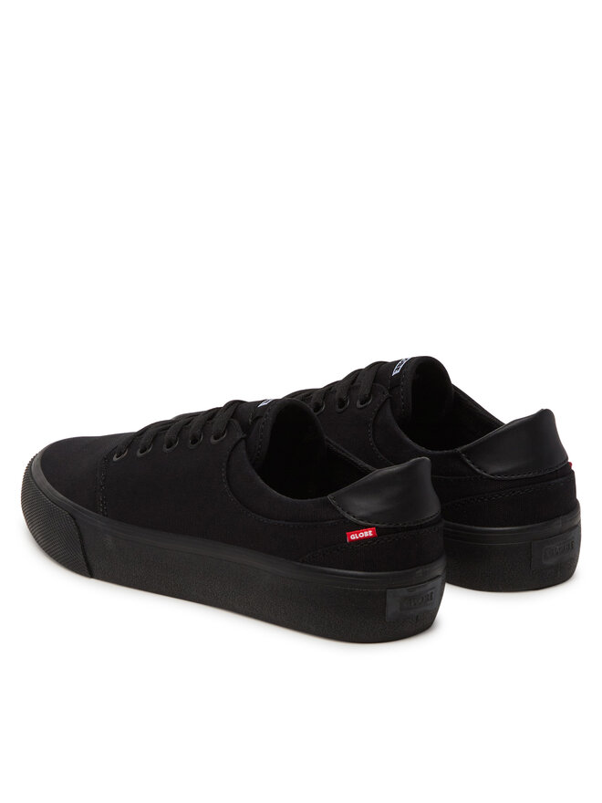 Globe Zapatillas de tenis Globe Goodstock GBGOODST Negro