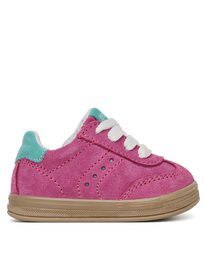 Primigi Sneakersy Primigi 7854622 S Růžová