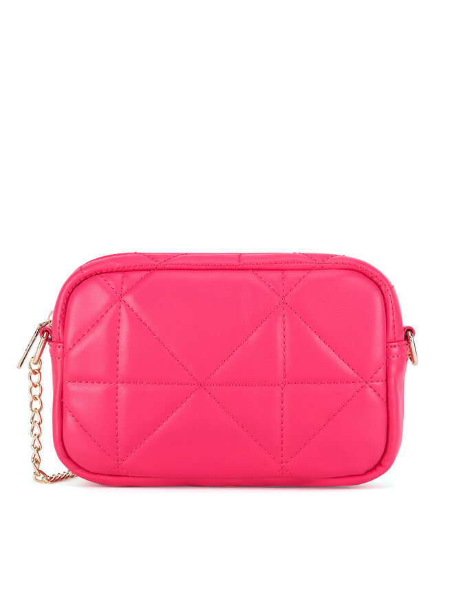 JENNY Bolso JENNY JNY-M-016-07 Rosa