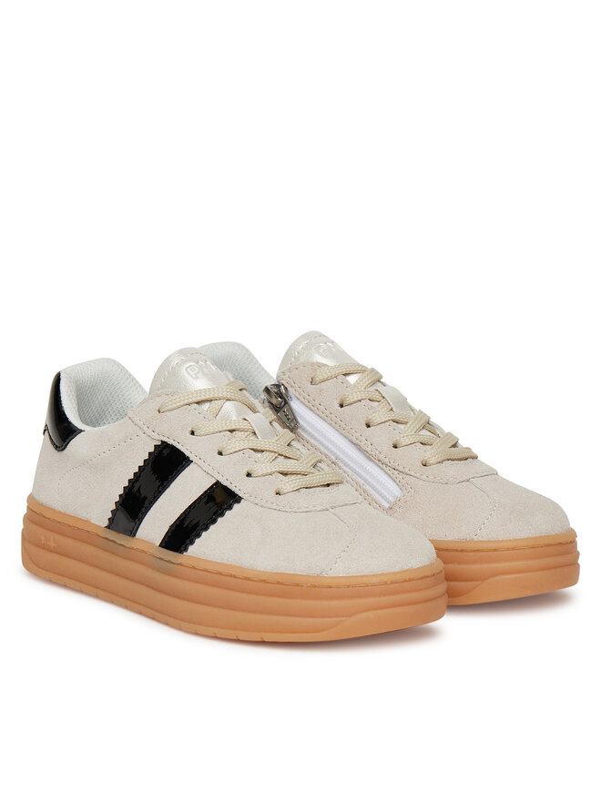 Primigi Sneakers Primigi 7926011 M Bej