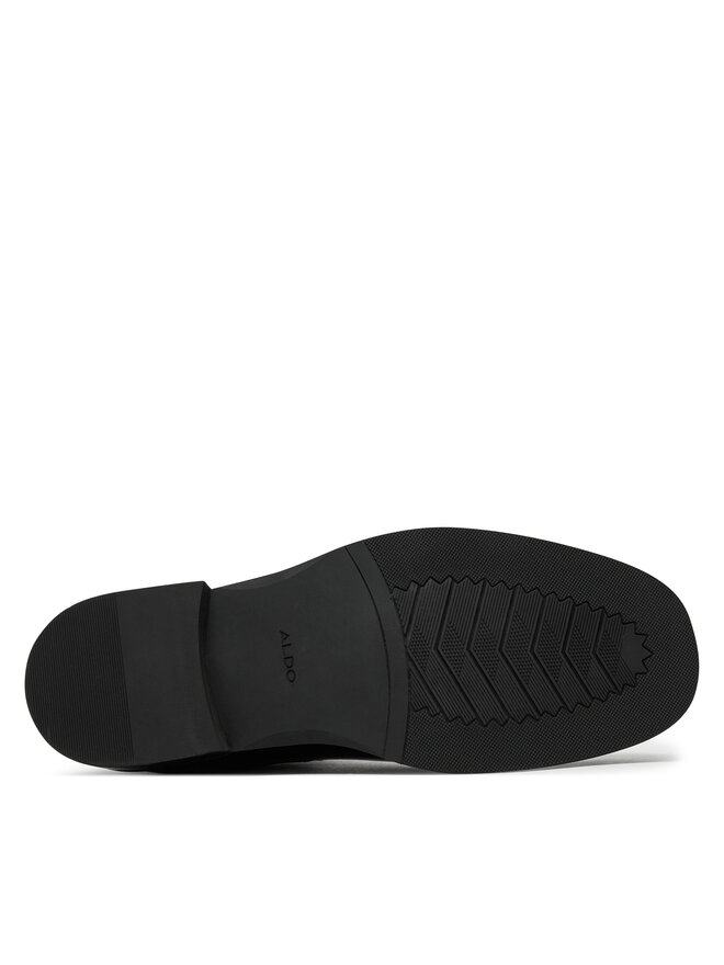 Aldo Klassische Stiefeletten Aldo Duggal 13847677 Schwarz