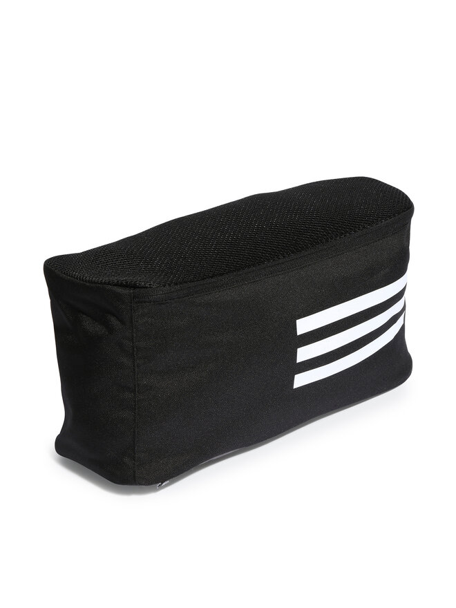 adidas Torba na buty adidas Essentials Training Shoe Bag HT4753 Czarny