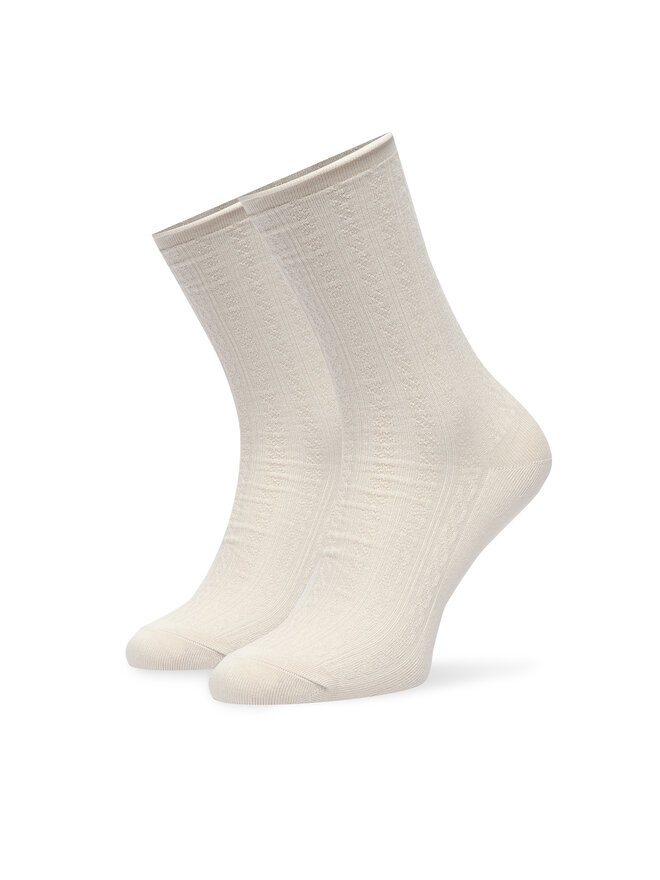 LAUREN RALPH LAUREN Lange Socken LAUREN RALPH LAUREN 454P20828001 Bunt