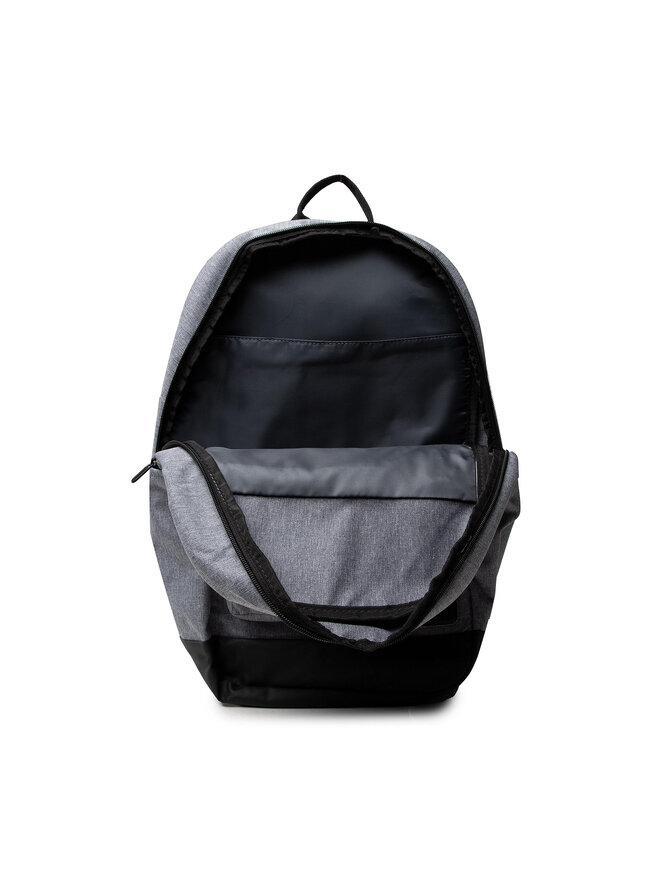 Under Armour Rucsac Under Armour Halftime 1362365-012 Gri