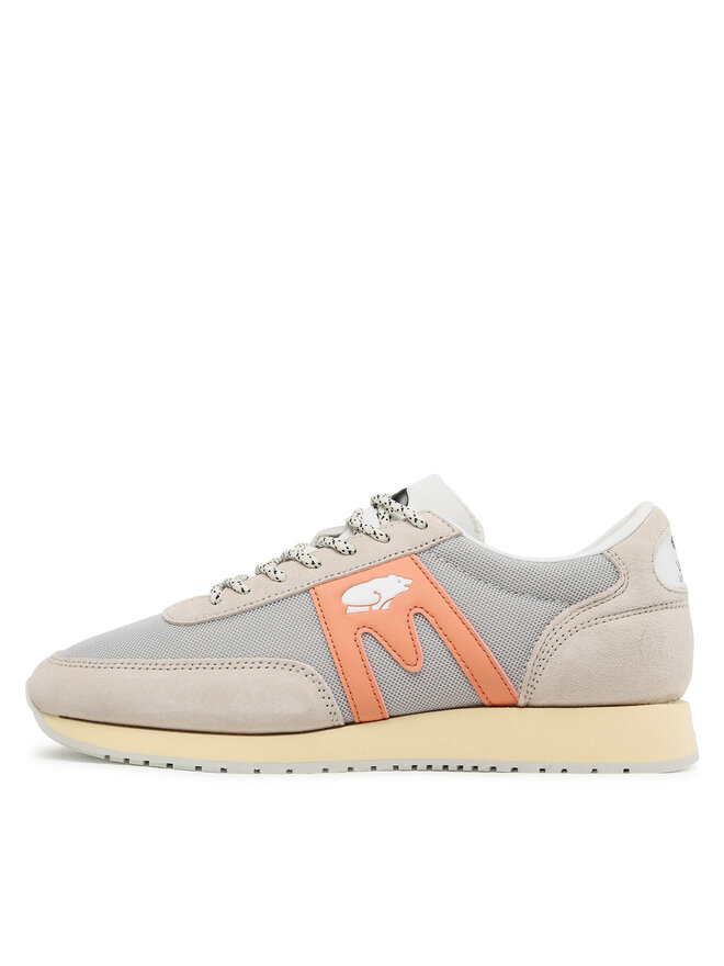 Karhu Sneakersy Karhu Albatross 82 F807040 Szary