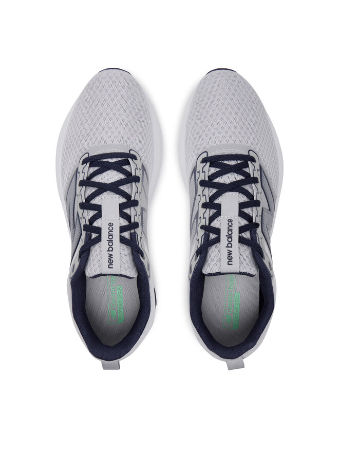New Balance Buty do biegania New Balance 460's M460CG4 Szary