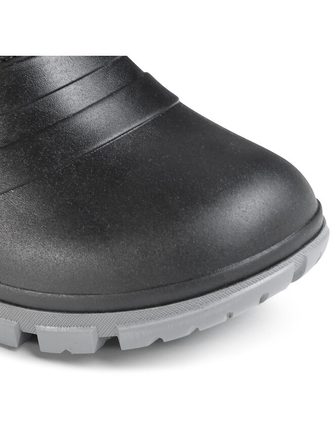 Olang Botas de nieve Olang Nancy Negro