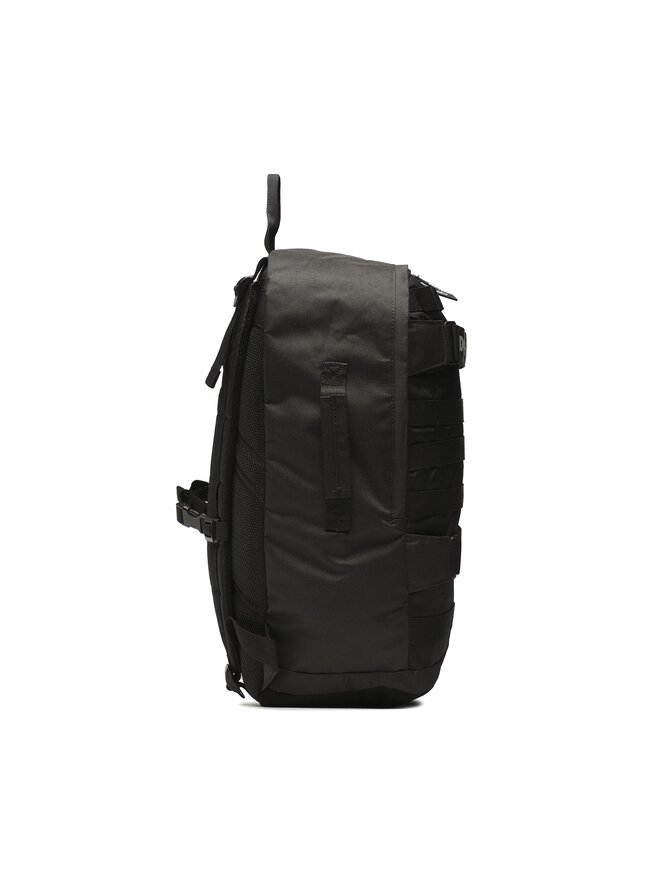 DC Rucsac DC ADYBP03104 Negru