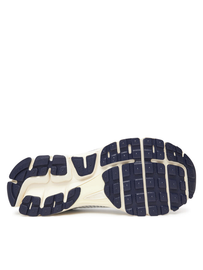 Nike Снікерcи Nike Zoom Vomero 5 FV8111 Голубий