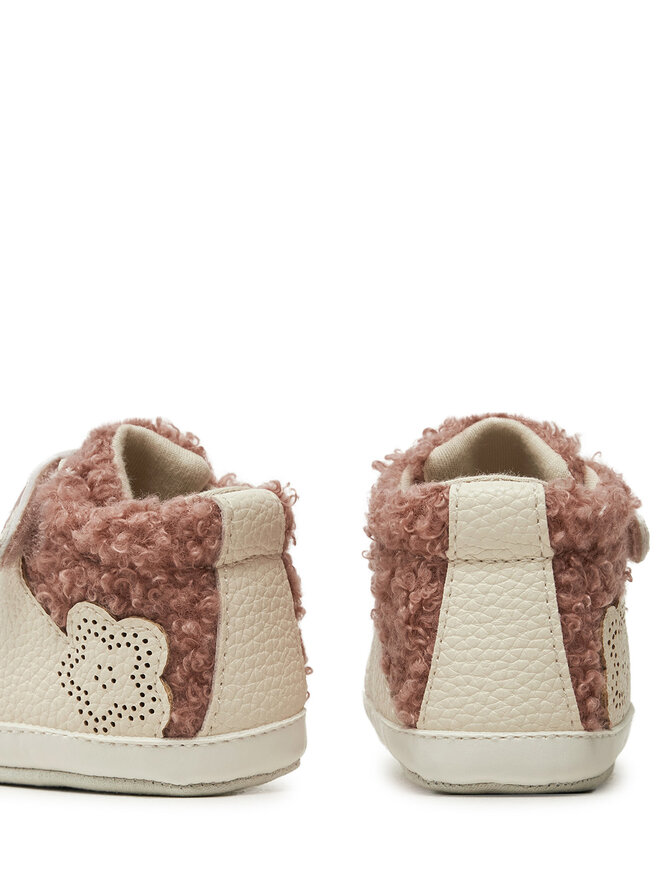 Mayoral Zapatillas Mayoral 9795 Rosa
