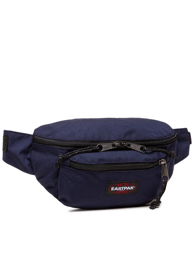 Eastpak Чанта за кръст Eastpak EK000073L83 Тъмносин