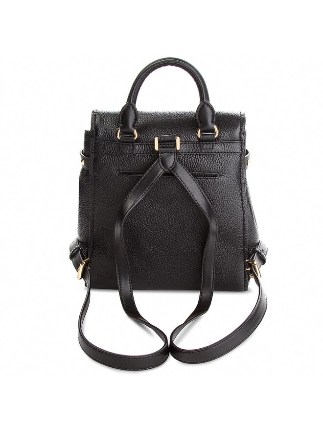 Michael kors addison shop