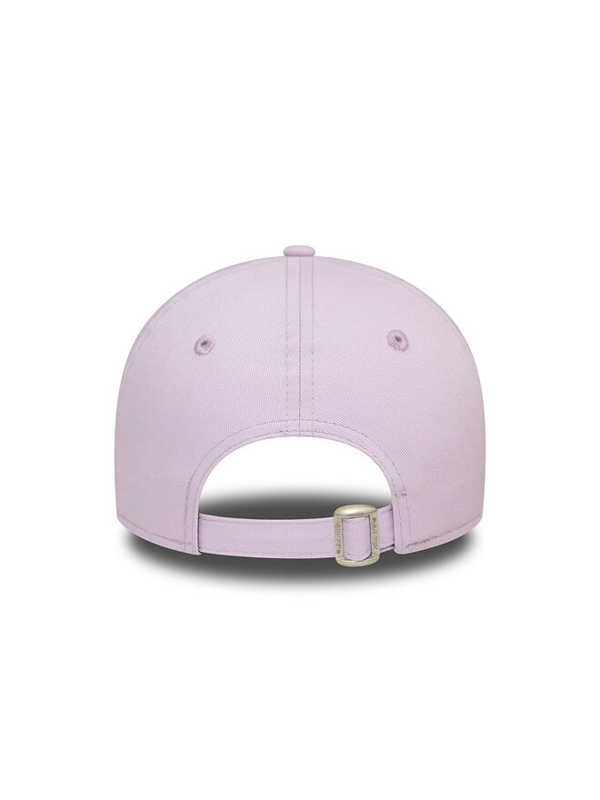 New Era Cap New Era Wmns Leauge Ess 9For 60565238 Violett