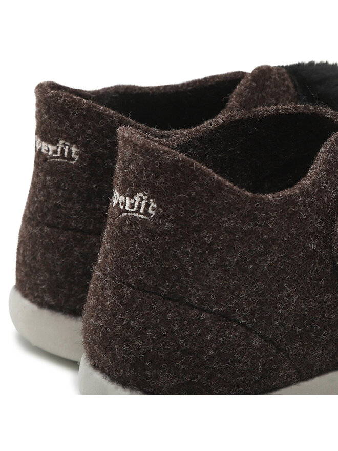 Superfit Čības Superfit 1-800295-3020 S Brūns