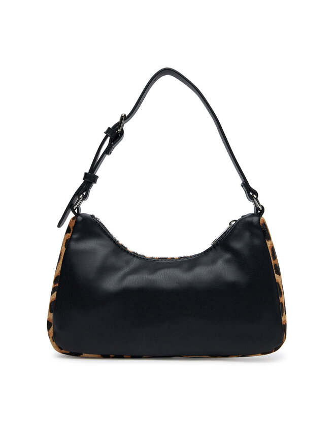DeeZee Handtasche DeeZee GL21848 Beige