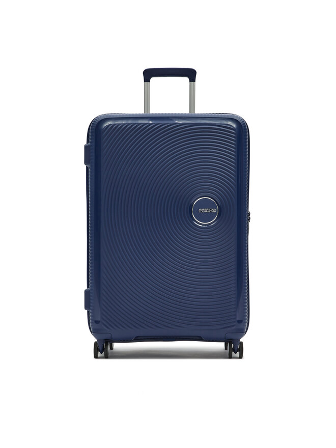American tourister sound new arrivals